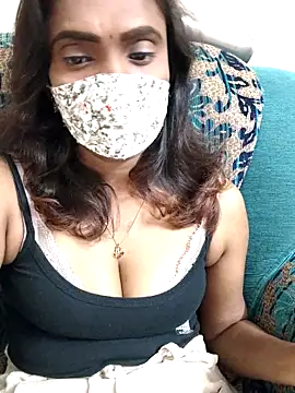 Queen-dhivya online show from 7, 3, 2026