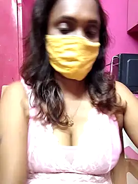Queen-dhivya online show from 16, 4, 2026