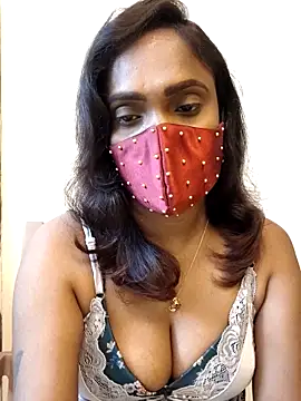 Queen-dhivya online show from 8, 2, 2026