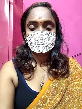 Queen-dhivya online show from 9, 3, 2026