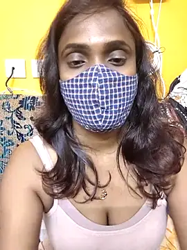 Queen-dhivya online show from 31, 3, 2026