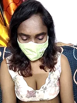 Queen-dhivya online show from 6, 1, 2026