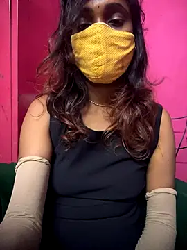 Queen-dhivya online show from 15, 11, 2025