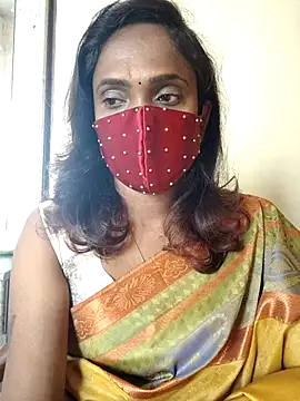 Queen-dhivya online show from 16, 2, 2026