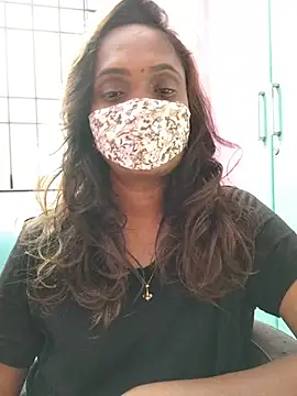 Queen-dhivya online show from 28, 7, 2026