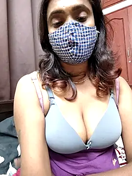 Queen-dhivya online show from 10, 1, 2026