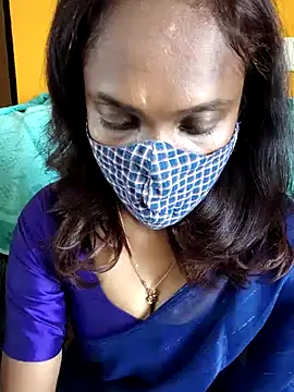 Queen-dhivya online show from 26, 3, 2026