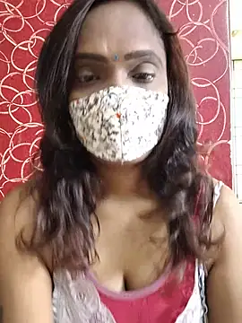 Queen-dhivya online show from 25, 7, 2026