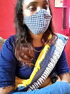 Queen-dhivya online show from 2, 12, 2025