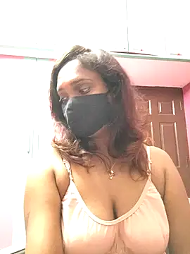 Queen-dhivya online show from 5, 2, 2026