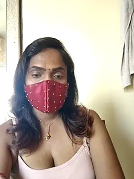 Queen-dhivya online show from 17, 2, 2026