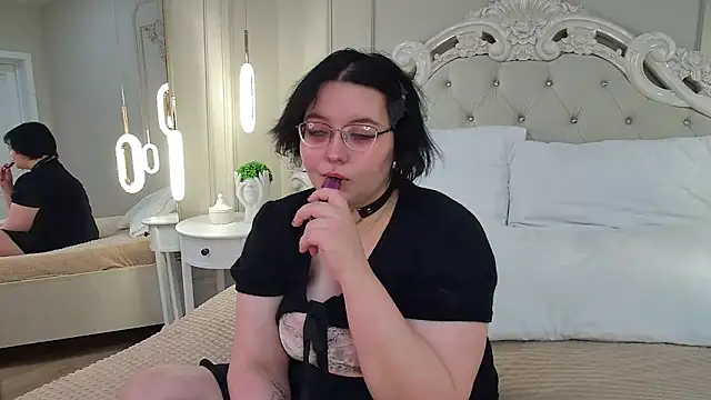 JennyBloom online show from 27, 11, 2025