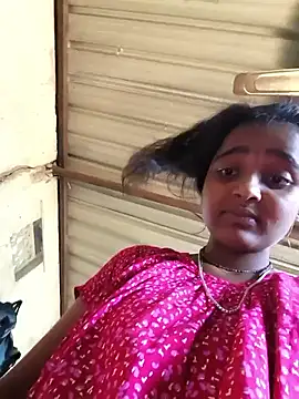 cuteriya5 online show from 7, 11, 2025