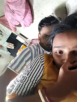 cuteriya5 online show from 3, 11, 2025