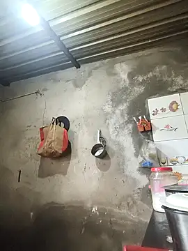 cuteriya5 online show from 1, 11, 2025