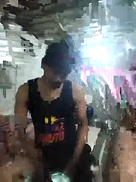 cuteriya5 online show from 2, 11, 2025