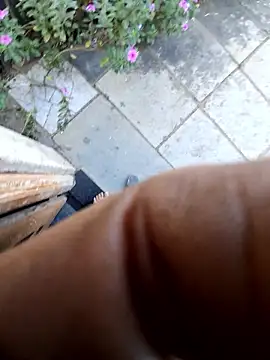 cuteriya5 online show from 8, 11, 2025