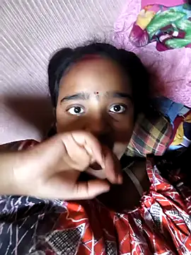 cuteriya5 online show from 14, 11, 2025