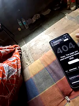 cuteriya5 online show from 2, 11, 2025