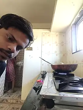 cuteriya5 online show from 4, 3, 2026