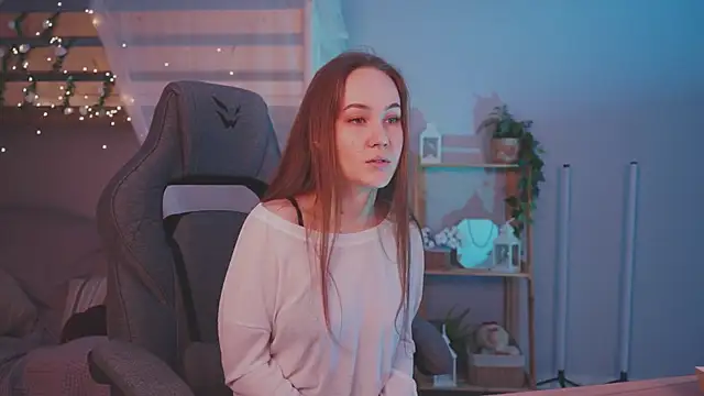 ElinVale online show from 17, 1, 2026