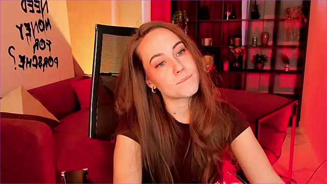 ElinVale online show from 26, 11, 2025