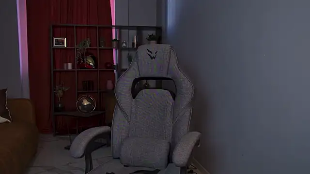 ElinVale online show from 24, 3, 2026