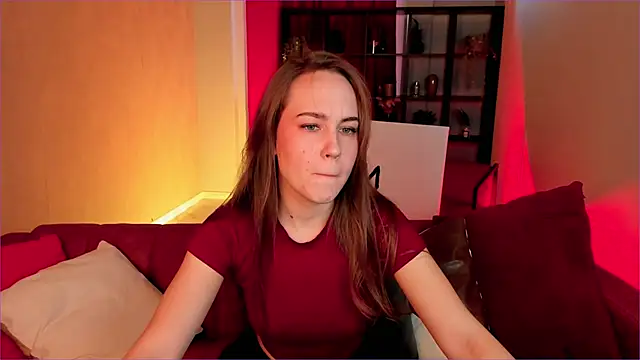 ElinVale online show from 27, 11, 2025