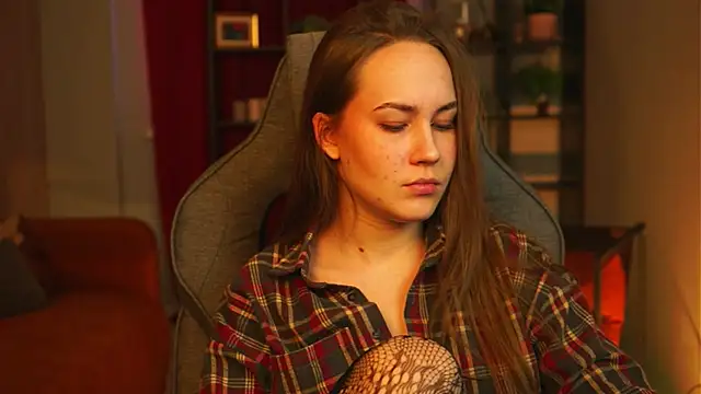 ElinVale online show from 13, 2, 2026