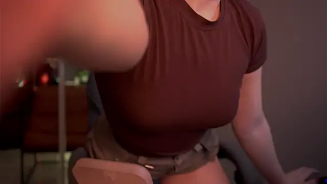 ElinVale online show from 12, 1, 2026