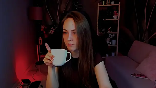 ElinVale online show from 19, 11, 2025