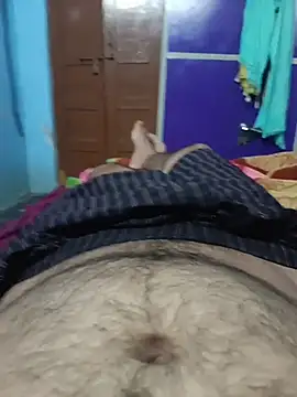 Snapshot of bearslove143 chatting on 25, 11, 2025 bearslove143 online show from 25, 11, 2025