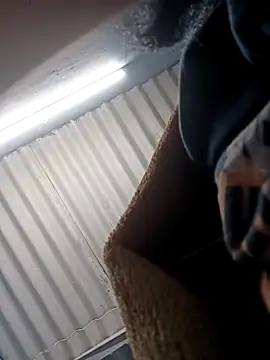 Snapshot of bearslove143 chatting on 10, 11, 2025 bearslove143 online show from 10, 11, 2025