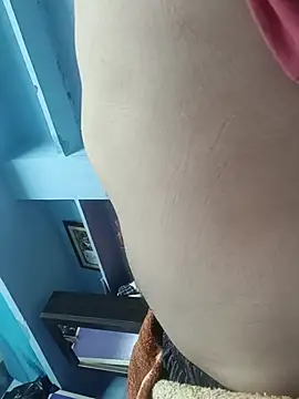 Snapshot of bearslove143 chatting on 16, 11, 2025 bearslove143 online show from 16, 11, 2025