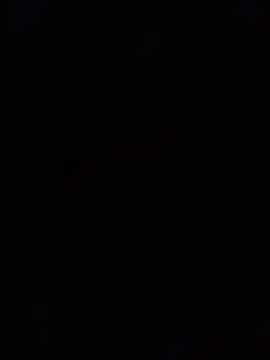 Snapshot of bearslove143 chatting on 5, 11, 2025 bearslove143 online show from 5, 11, 2025