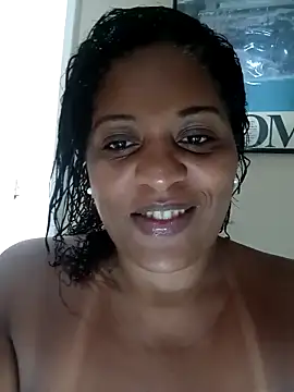 Maliaebonyfetish online show from 8, 2, 2026