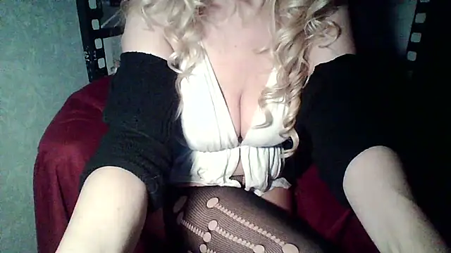 salentinasexy online show from 30, 3, 2026