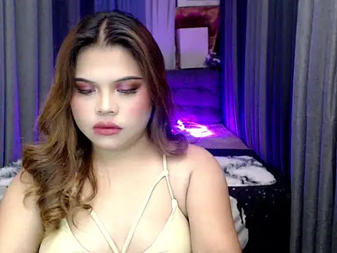 Snapshot of AnaCarmellaXxx chatting on 8, 11, 2025 AnaCarmellaXxx online show from 8, 11, 2025