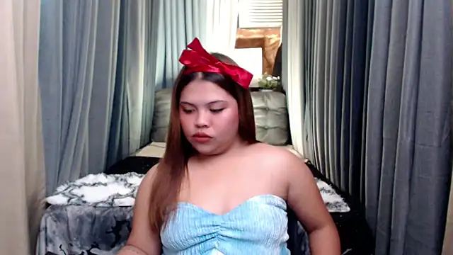 Snapshot of AnaCarmellaXxx chatting on 4, 11, 2025 AnaCarmellaXxx online show from 4, 11, 2025