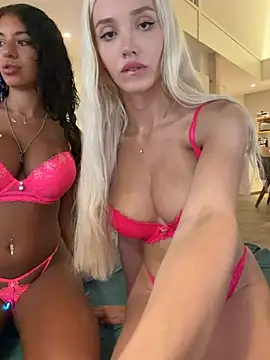 Snapshot of Lana-Grey chatting on 30, 6, 2026 Lana-Grey online show from 30, 6, 2026