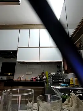 Hot-Sana2 online show from 17, 1, 2026