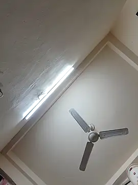 Hot-Sana2 online show from 1, 3, 2026