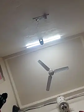 Hot-Sana2 online show from 4, 12, 2025