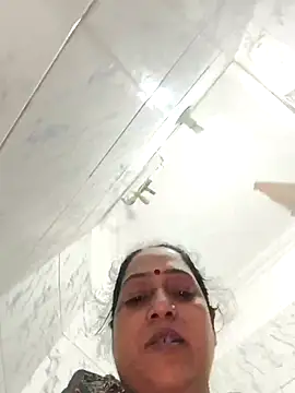 Hot-Sana2 online show from 2, 2, 2026