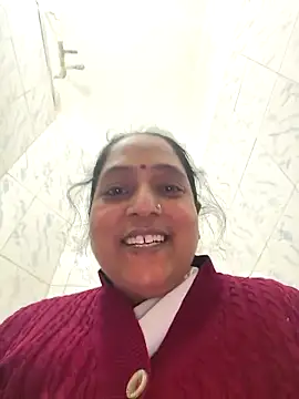 Hot-Sana2 online show from 8, 11, 2025