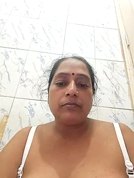 Hot-Sana2 online show from 5, 11, 2025