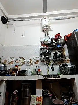 Hot-Sana2 online show from 8, 1, 2026