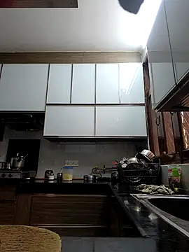 Hot-Sana2 online show from 2, 12, 2025