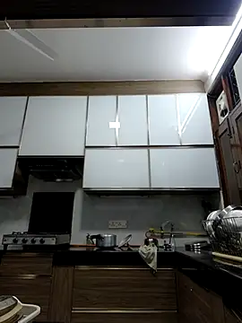 Hot-Sana2 online show from 13, 4, 2026