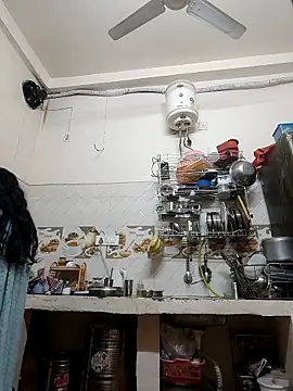 Hot-Sana2 online show from 13, 4, 2026